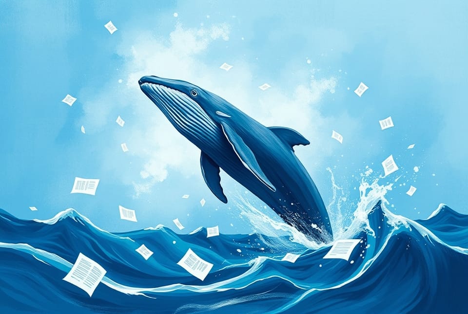 The Problem with Current RAG Systems: A Deep Dive into Enhancement Opportunities